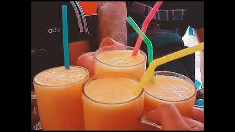 One Month in Manipal University | 1st year College Life | Hostel Life | MIT Manipal | Mahe Manipal