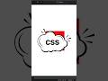 "How to Center a Box in a Page using HTML and CSS" #cssintelugu #css #htmlcss #webdevelopment