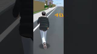 #sakuraschoolsimulator #suscribekro #sakura #shortvideo #suscribe