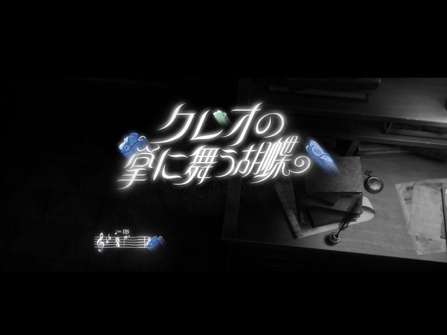 thumbnail img16x9