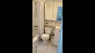 306 Mott St 2B wcon