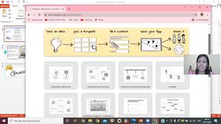 Video tutorial herramienta learningApps.