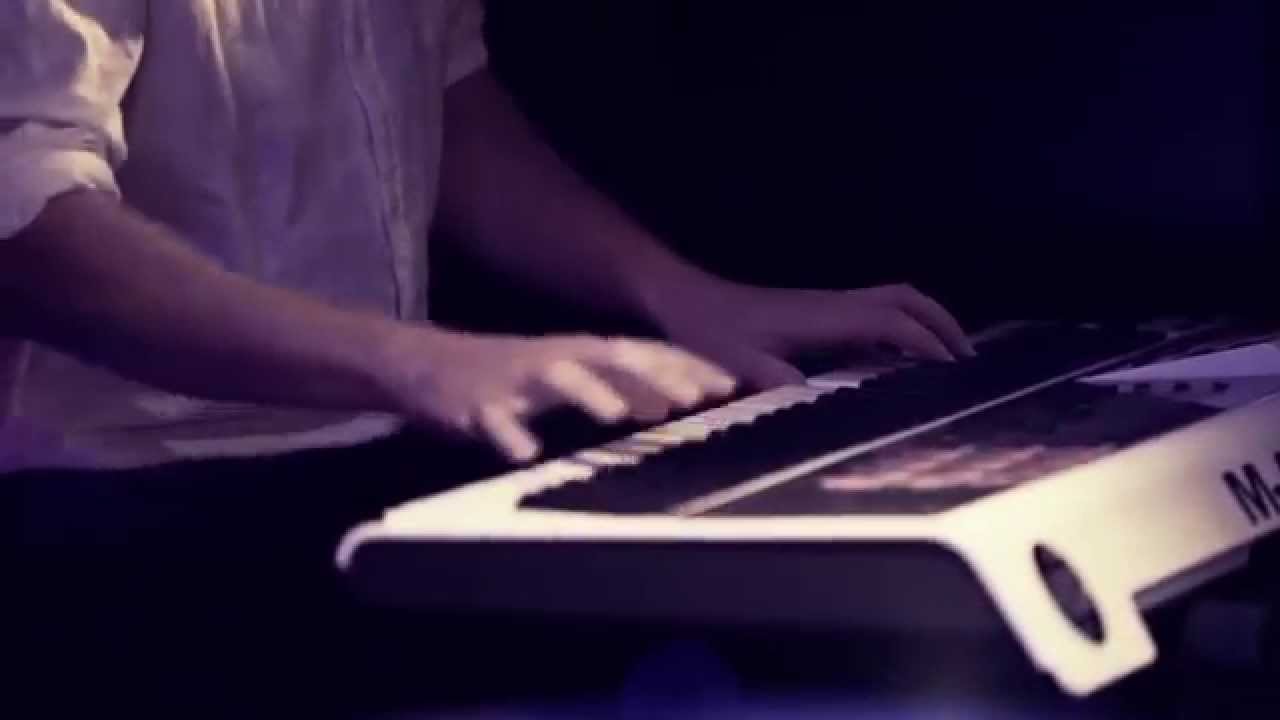 Tora - Jaigantic Live in Montreal