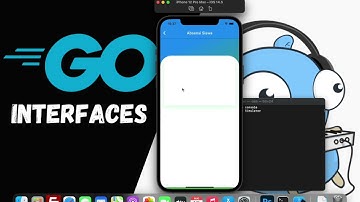 Aplikasi Absensi & Management Sekolah