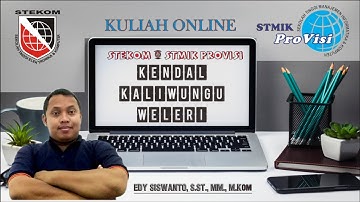 membuat aplikasi sederhana dengan microsoft Access lengkap | Kuliah online Universitas di Kendal