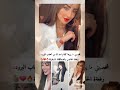 رمزيات بنات جمان