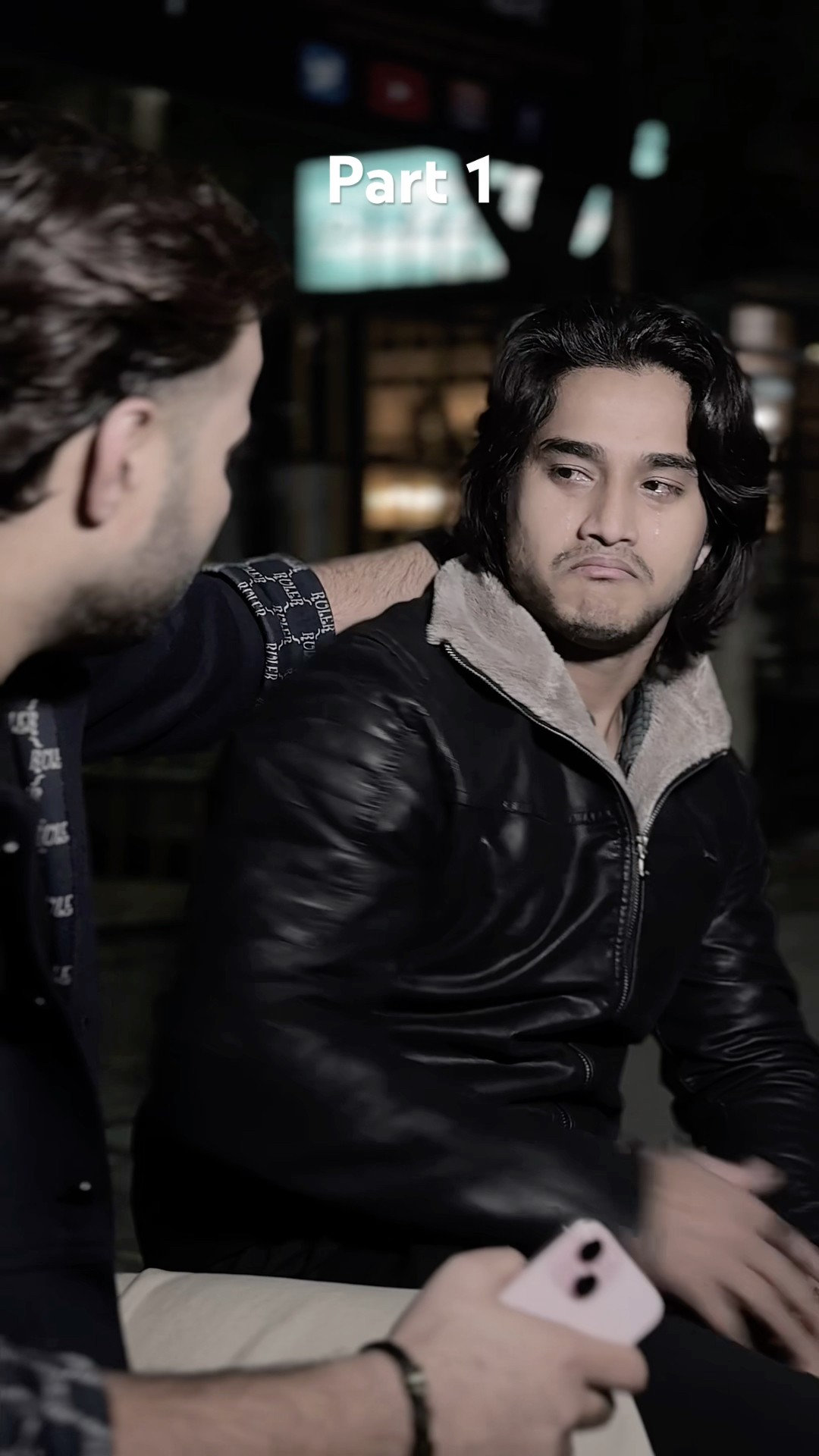 Sache dost kbhi nhi badalte ?❤️ #song #hindisong #dosti #friendship #gulfishangour #shortsvideo