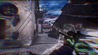 Soldier Freestyle Csgo