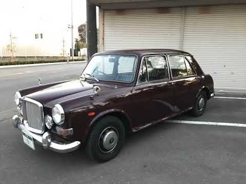 バンデンプラス バンデンプラス プリンセス 中古車 Youtube