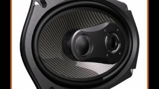 Prology ES-693