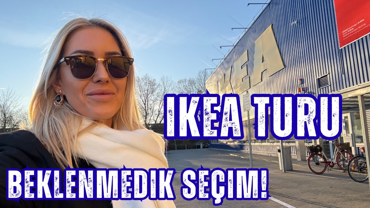 Nasıl Bir Renk Seçimi!Okul Velileri Yardımımı Istedi!Durumular Parlak Değil!#kitchen #ikea #home