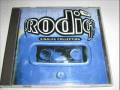 Miniature de la vidéo de la chanson Take Me (The Prodigy Mix)