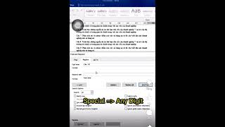 In m Cc Cu Hi  u Cu Trong Word su Tm V Chia S