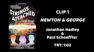 Strings Attached CLIP 1 final