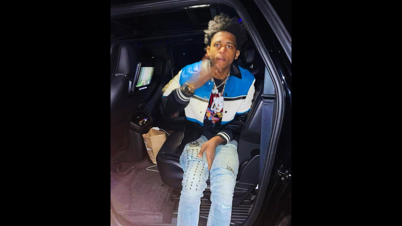 [FREE] YFG Fatso Sample Type Beat - 