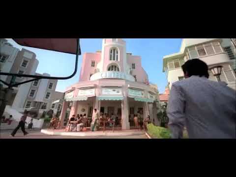 ياريت يا قلبى ماكنت قلبى مدام ظالمنى وياك ليالى