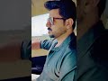Please Support me 🙏 #Ytshorts #Comedy #Funny #Funnymoments #Shorts #Funnyshorts #Trending #Viral
