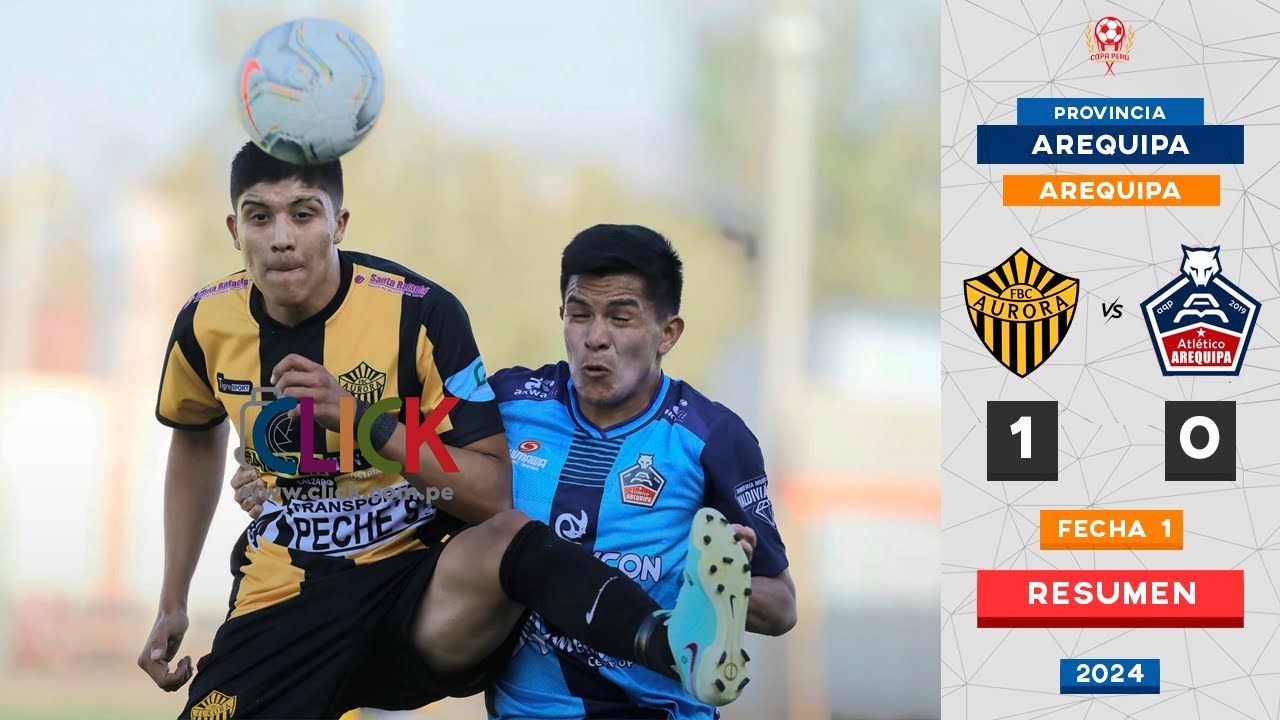fbc-aurora-vs-atl-tico-arequipa-1-0-resumen-etapa-provincial