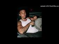 [FREE] Fredo x Rimzee x Potter Payper Type Beat "Moonlight” | UK Rap Instrumental 2025