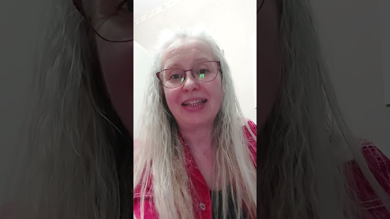 Sotastrategia | Osa 3