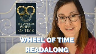 WoTalong Announcement