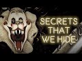 Connorcrisis archive jrs song secrets that we hide lyric