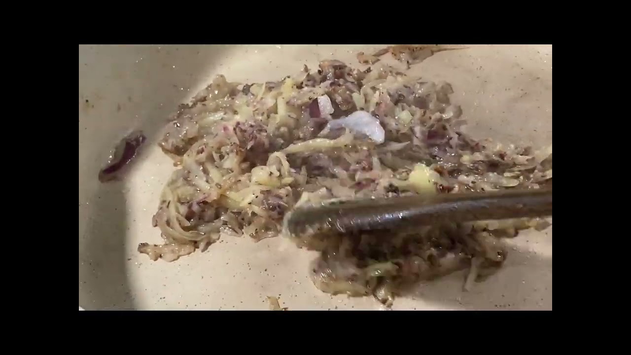 Welcome to Gulnaz Niazi – Travels & Tastes 