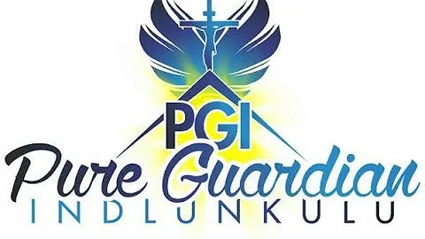 Pure guardian 2018..New