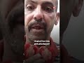 الحكومة توضح حقيقة انتشار طماطم تسبب الفشل الكلوي وتكشف السر العلمي لـ "اللون الأبيض"