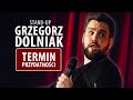 Grzegorz dolniak  termin przydatnoci cay program