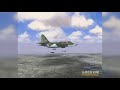 DCS Lock on: Flaming Cliffs 2 (Soundtrack Remake)