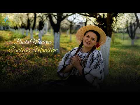 Cantecul Muntilor