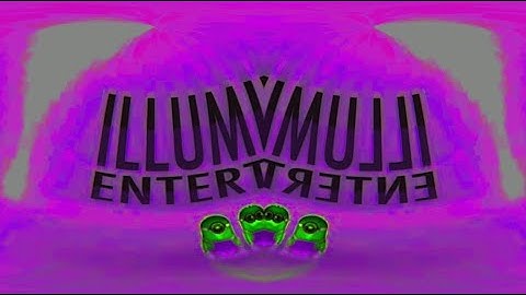 PECULIAR Illumination Intro Effects || King Effects Official - 2023