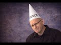 Why Smart People Still Miss Security+ Questions