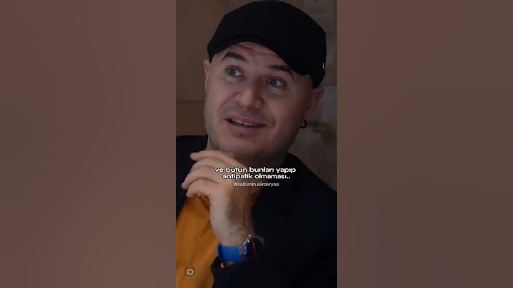 Adil Yıldırım - Hangi durumlar kadınları daha cazip kılar?