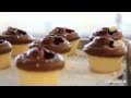 Magnolia Bakery Vanilla Cupcake Recipe