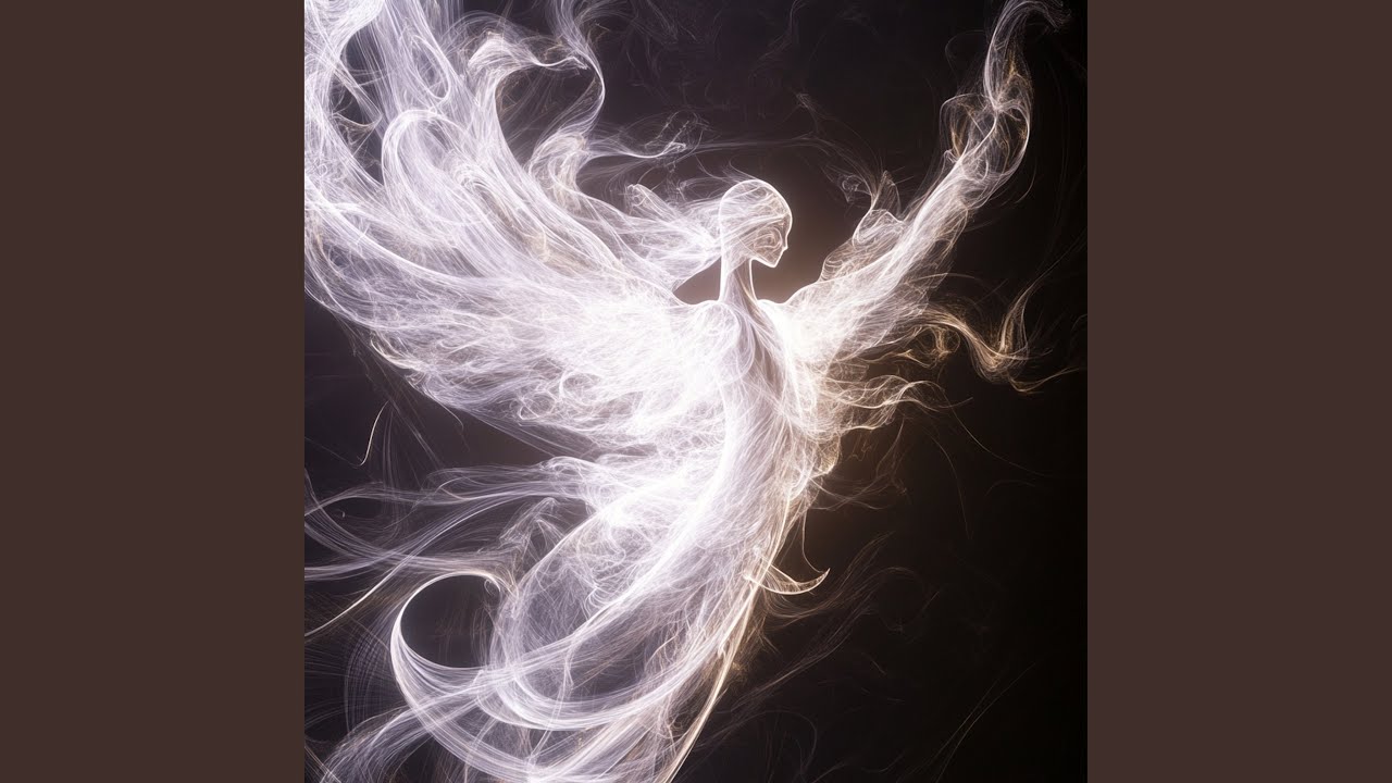 White Noise for Studying and Productivity - Focus Without Interruptions