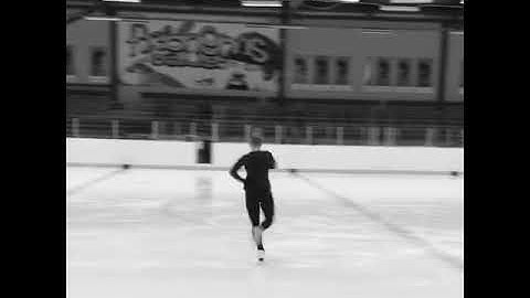 Step Sequence - Freeprogram