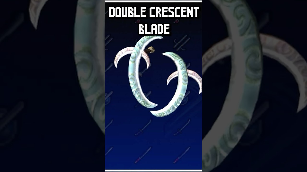 Soul Calibur 2: Оценка оружия Талим