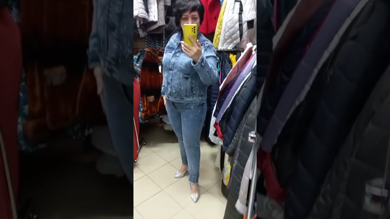 Костюм в наличии 48, 50....5000 руб