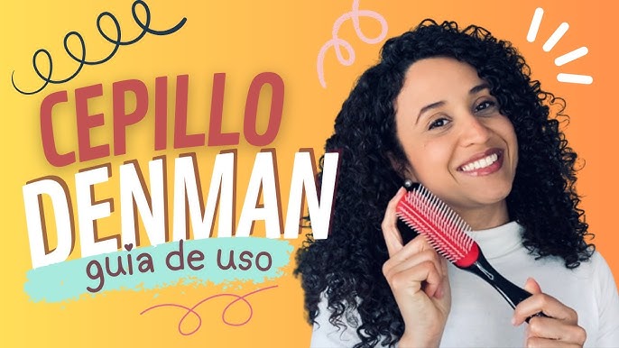 Dormir con gorro es la solución definitiva para las chicas que odian el pelo  encrespado - Stilo