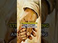 Grow Into Christ’s Fullness 🌟 | Powerful Bible Verse (Ephesians 4:13)