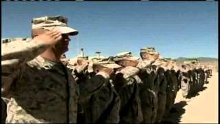 Operation Enduring Freedom, A Decade Of War