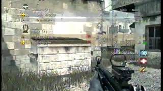 impulse and dubin dispute