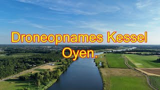 Download Lagu Droneopnames Kessel Oyen. MP3 Download Lagu Droneopnames Kessel Oyen. MP3