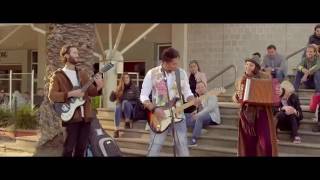 Latest Punjabi Song 2017 Dill Tutda Full Video Jassi Gill Arvindr Khaira Goldboy Nirmaan