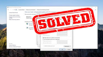 How to Change Mouse Speed Settings on Windows 11 - 100% Working - 100% Works