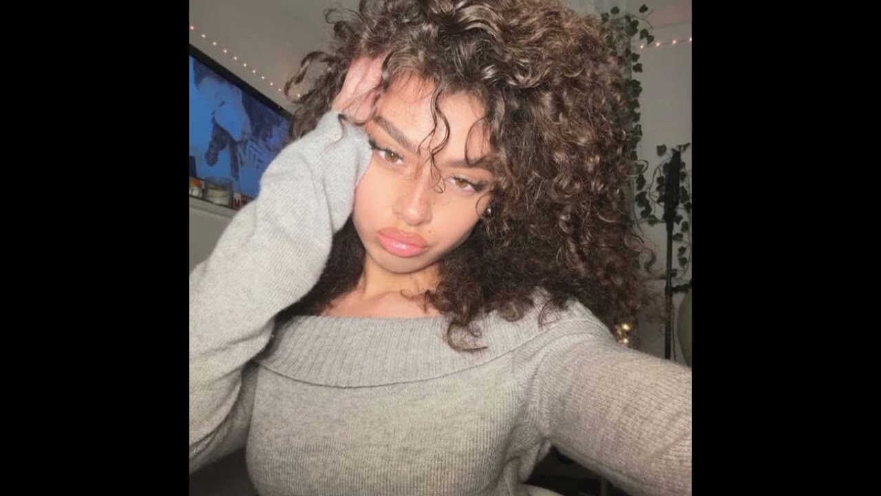 [FREE] Jaydes + Ay3demi type beat "Floor" 