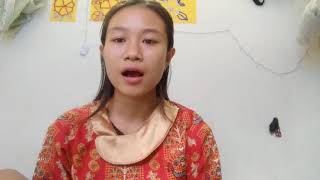 Manandak Manggaru sangku tambak raja