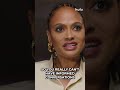 Understanding Caste | Origin | Hulu #shorts